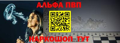 твердый Кумертау