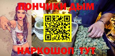 твердый Кумертау