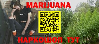 твердый Кумертау