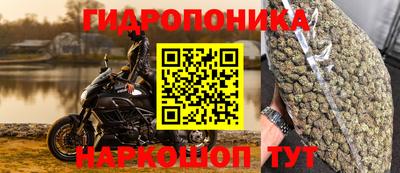 ПСИЛОЦИБИНОВЫЕ ГРИБЫ Ливны