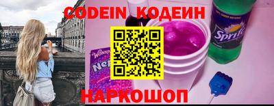 твердый Кумертау